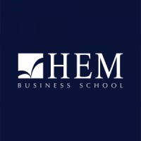 HEM Business School