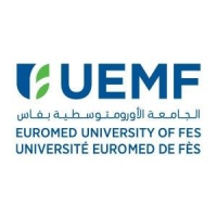 UEMF