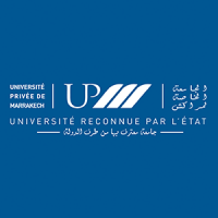 UPM - Université Privée de Marrakech