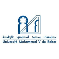 UM5 - Université Mohammed V de Rabat