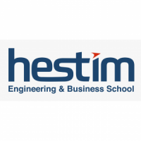 HESTIM