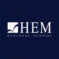 HEM Business School - Institut des Hautes Etudes de Management