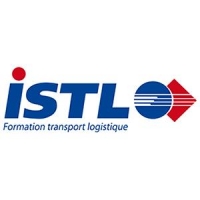 ISTL - Institut Supérieur du Transport et de la Logistique