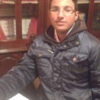 Rajawi Badr - Midelt - Laformation.ma