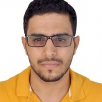 KARROUA Aissam - Nador - Laformation.ma
