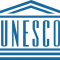 UNESCO - Bourses de recherche