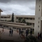Inauguration de la Maison de l'intelligence artificielle de l’Université Mohammed Ier