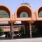 Times Higher Education: 7 universités marocaines classées