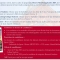 Bourse du Gouvernement du Japon (MEXT) 2024