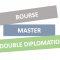 Bourse Ingénieur/Master Double Diplomation 2023