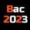 Convocation Bac et Bac Libre 2023