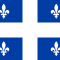 Bourse QUEBEC AUTOMNE 2024