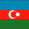 Bourse d'étude en Azerbaïdjan 2024-2025