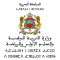 تاريخ الإعلان عن نتائج البكالوريا 2024