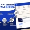 Bac Digital au Maroc 2024