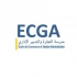 ECGA Ecole de Commerce et Gestion Adm