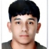 JEBBOUR Aymane