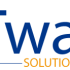 Itway Solution
