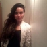 Elkabraoui Yasmine