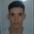 BOURAGAA M'HAMED