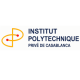 institut-polytechnique-prive-de-casablanca