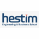 hestim