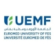 uemf