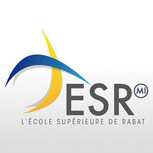 Formations - ESRMI - École Supérieure de Rabat en 