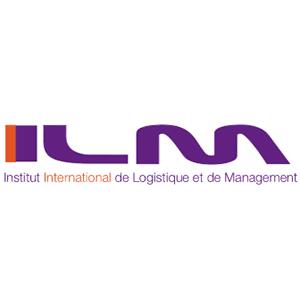 ILM - Institut international de logistique et de management