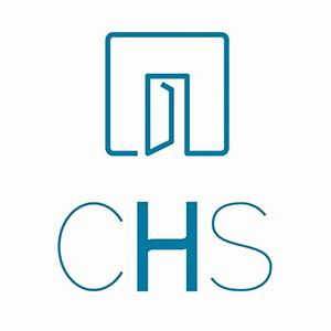 CHS - Casablanca Hospitality School