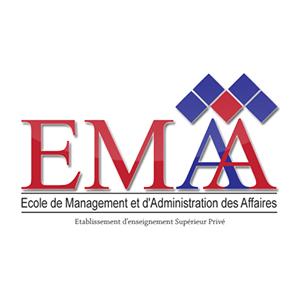 Formations - EMAA - Ecole de Management et d 