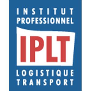 IPLT - Institut Professionnel de Logistique et de Transport