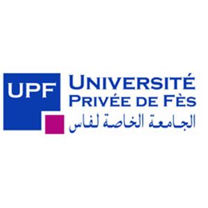 Photos - UPF - Université Privée de FES