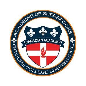 Académie de Sherbrooke - Académie de Sherbrooke