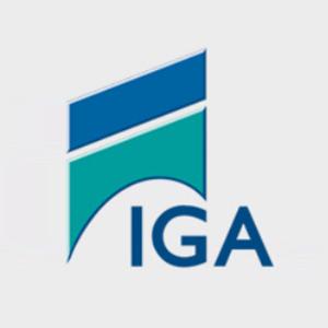 IGA-Génie Financier  Laformation.ma