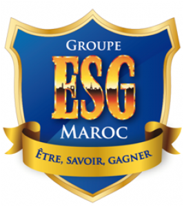 Photos - ESG Maroc - Ecole Supérieure de Gestion