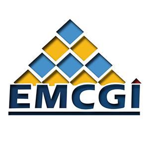 EMCGI - Ecole Supérieure des Métiers de Commerce de 