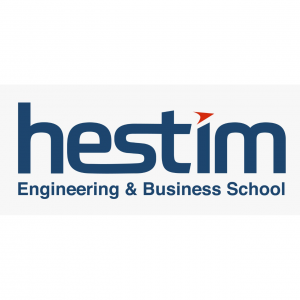 HESTIM-Génie Industriel  Laformation.ma