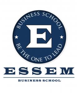 ESSEM - Ecole Supérieure des Sciences Economiques et de 