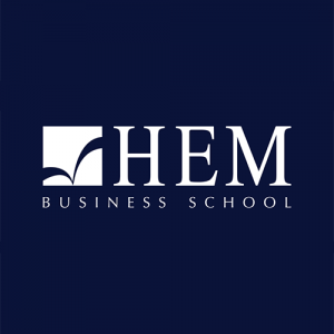 Formations - HEM Business School - Institut des Hautes 