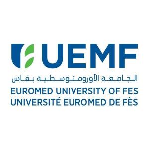 UEMF - Université Euromed de Fès