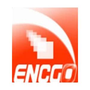 ENCG Oujda - Ecole Nationale de Commerce et de Gestion d'Oujda