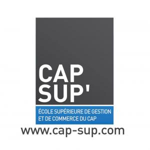 CAP SUP' - Ecole supérieure de gestion et de commerce du cap