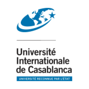 Formations - UIC - Université Internationale de Casablanca