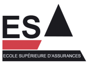 ESCA-Cycle Supérieur Management de l'Assurance (Bac+5 