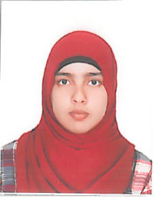 REZKI TOURIA - El jadida - Laformation.ma