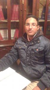 Rajawi Badr - Midelt - Laformation.ma Rajawi Badr - Midelt - Laformation.ma