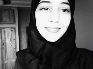 Hafid Loubna - Ouarzazate - Laformation.ma