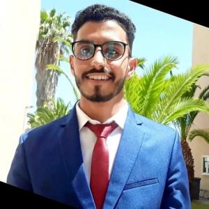 Tahoum Jaouhar - Tanger - Laformation.ma