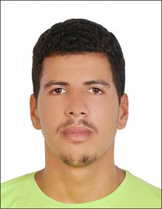 Mizaoui Hamza - Settat - Laformation.ma